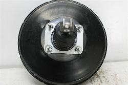 View Auto part Brake Booster Suzuki Kizashi 2011