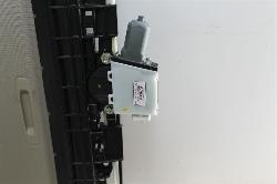 View Auto part Roof Glass/Sunroof/T Suzuki Kizashi 2011