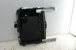 View Auto part Roof Glass/Sunroof/T Suzuki Kizashi 2011