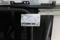 View Auto part Roof Glass/Sunroof/T Suzuki Kizashi 2011