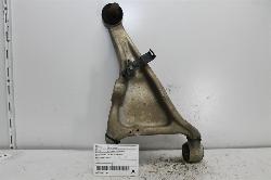 View Auto part Left Rear Trailing Arm Nissan Pathfinder 2014