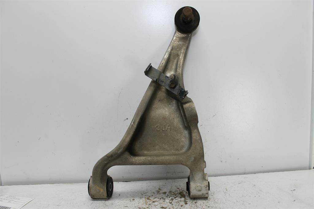 2014 Nissan Pathfinder Right Rear Trailing Arm View Auto part Right Rear Trailing Arm Nissan Pathfinder 2014