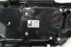 View Auto part Radio/Cd/Dvd/Sat/Tv Nissan Pathfinder 2014