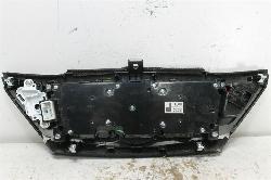 View Auto part Radio/Cd/Dvd/Sat/Tv Nissan Pathfinder 2014
