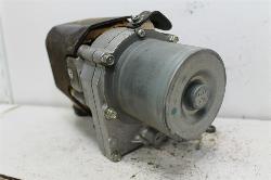 View Auto part Steering Pump Nissan Pathfinder 2014