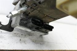 View Auto part Steering Pump Nissan Pathfinder 2014