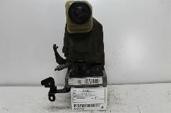 View Auto part Steering Pump Nissan Pathfinder 2014