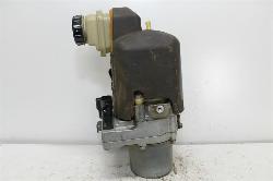 View Auto part Steering Pump Nissan Pathfinder 2014