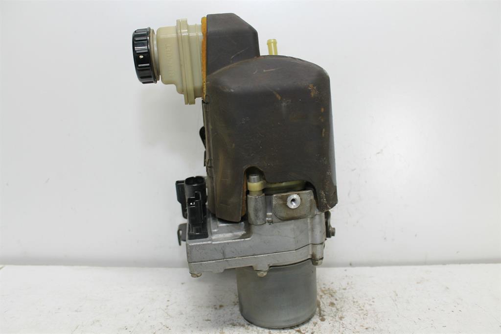 View Auto part Steering Pump Nissan Pathfinder 2014