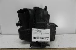 View Auto part Air Cleaner/Box Nissan Pathfinder 2014