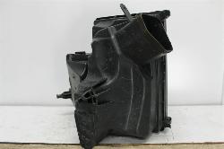 View Auto part Air Cleaner/Box Nissan Pathfinder 2014