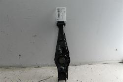 View Auto part Right Rear Trailing Arm Hyundai Tucson 2016