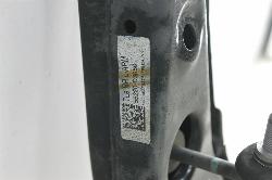 View Auto part Right Rear Trailing Arm Hyundai Tucson 2016