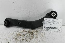 View Auto part Right Rear Trailing Arm Hyundai Tucson 2016