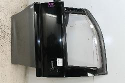 View Auto part Left Front Door Mitsubishi Delica 2000