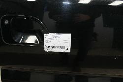 View Auto part Right Front Door Mitsubishi Delica 2000