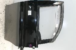 View Auto part Right Front Door Mitsubishi Delica 2000