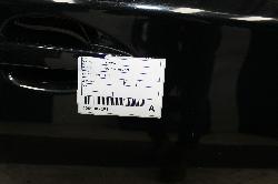 View Auto part Right Front Door Subaru Outback 2016