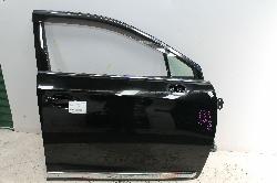 View Auto part Right Front Door Subaru Outback 2016