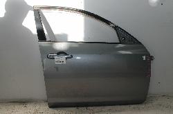 View Auto part Right Front Door Mazda 3 2005