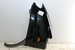 View Auto part Left Guard Mitsubishi Delica 2000
