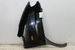 View Auto part Right Guard Mitsubishi Delica 2000
