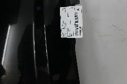 View Auto part Right Guard Mitsubishi Delica 2000