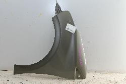 View Auto part Left Guard Peugeot 208 2013