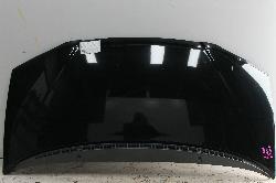 View Auto part Bonnet Mitsubishi Delica 2000