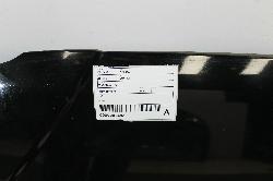View Auto part Bonnet Mitsubishi Delica 2000