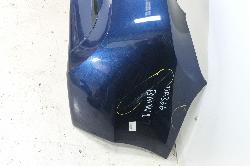 View Auto part Rear Bumper Bmw 1 Series 2012