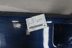 View Auto part Rear Bumper Bmw 1 Series 2012