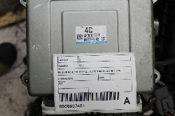 View Auto part Ecu Mazda 3 2005
