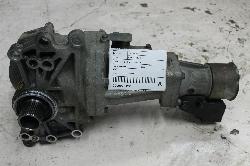 View Auto part Transfer Case Mitsubishi Outlander 2006