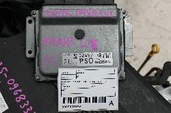 View Auto part Ecu Nissan Altima 2014