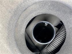 View Auto part A/C Condenser Volvo Xc60 2011