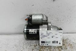 View Auto part Starter Nissan Altima 2014