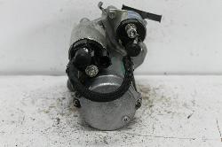 View Auto part Starter Subaru Outback 2016
