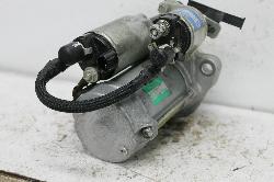 View Auto part Starter Subaru Outback 2016