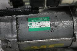 View Auto part Starter Subaru Outback 2016