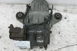 View Auto part Differential Centre Mitsubishi Outlander 2006