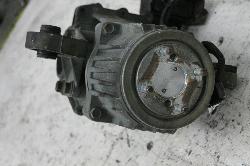 View Auto part Differential Centre Mitsubishi Outlander 2006