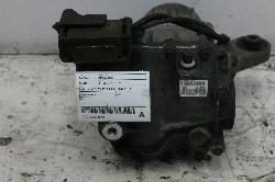 View Auto part Differential Centre Mitsubishi Outlander 2006