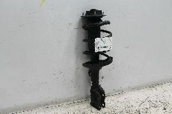 View Auto part Left Front Strut Subaru Outback 2016