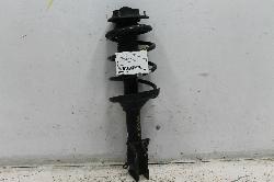 View Auto part Left Front Strut Subaru Outback 2016