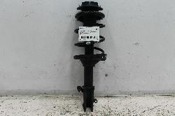View Auto part Right Front Strut Subaru Outback 2016