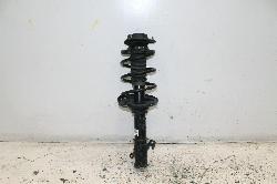 View Auto part Right Front Strut Subaru Outback 2016