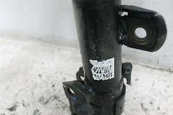 View Auto part Right Front Strut Subaru Outback 2016