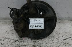 View Auto part Right Front Hub Assembly Mitsubishi Outlander 2006
