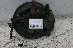 View Auto part Left Front Hub Assembly Mitsubishi Outlander 2006